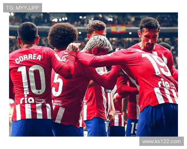 罗马诺曝特狮外租赫罗纳无买断 罗马诺曝特狮外租赫罗纳无买断