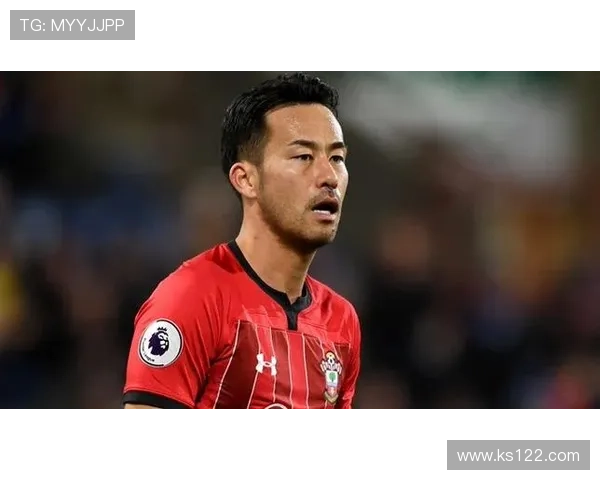 吉田麻也日本队已被视为劲敌 吉田麻也日本队已被视为劲敌