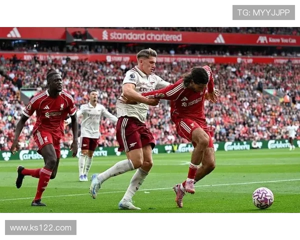 拉门斯称对阿森纳堪称生涯最佳