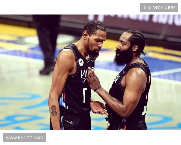 哈登合同僵局引发其离队新动向