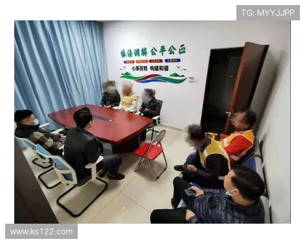 广西平果欠薪风波追问良心底线