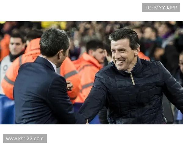 恩里克强调俱乐部高于一切立场