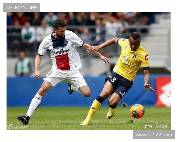 欧塞尔三比一梅斯达努瓦西纳约科 欧塞尔三比一梅斯达努瓦西纳约科