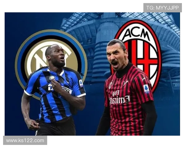 以塔雷称莱奥恢复良好不谈德比