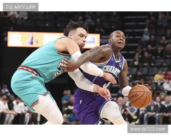 杰克逊忆灰熊八年终章情深难忘