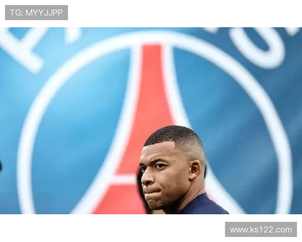 检方要求歧视姆巴佩球迷一年刑 检方要求歧视姆巴佩球迷一年刑