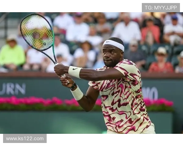 梅德维德夫历经波折抵达印第安维尔斯 梅德维德夫历经波折抵达印第安维尔斯