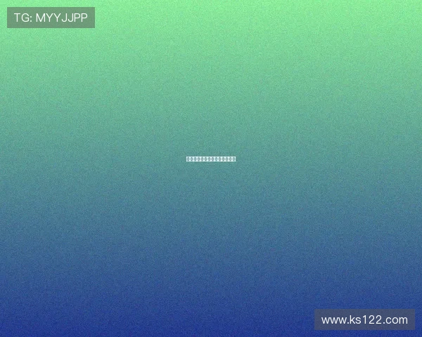 李鹏宇谈东北超四亮点助力足球 李鹏宇谈东北超四亮点助力足球