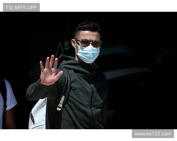 林加德肖像公司负债被清盘 林加德肖像公司负债被清盘