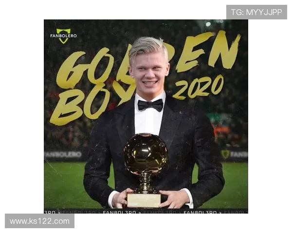 曼城未视安德森更看科娃冈萨未来