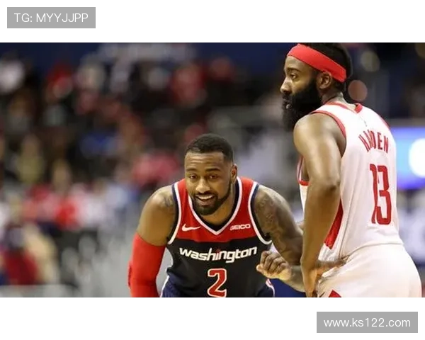 沃尔泰德质疑批评者看球经验不足