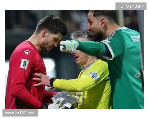 波黑球童承认偷小抄 目的为国家荣耀 波黑球童承认偷小抄 目的为国家荣耀