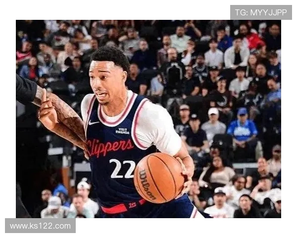 泰伦卢谈雷霆展望开拓者之战 泰伦卢谈雷霆展望开拓者之战