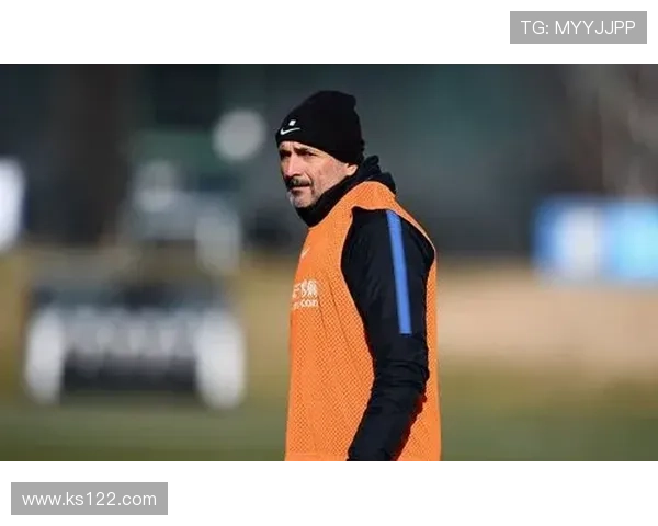 柏林联合首训 埃塔表现引热议