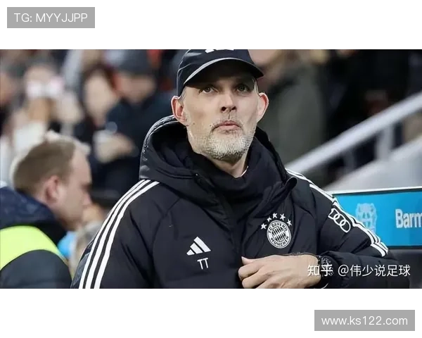 赫内斯怒批图赫尔管理风格过于独断