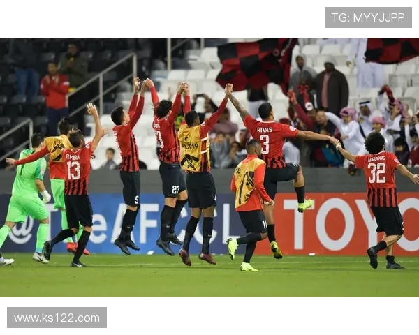 海德堡联瞄准亚冠双冠目标